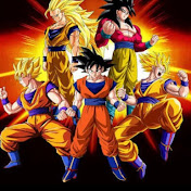 Profile Picture of Carlos Alexander (@carlosalexander1154) on Youtube