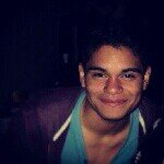 Profile Picture of Jimmy villanueva pinto (@jjvp25) on Instagram