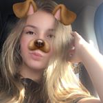 Profile Picture of Ava Berghoff (@ava_berghoff) on Instagram