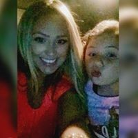 Profile Picture of Jodene Squillante (@jodene-squillante) on Quora