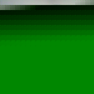 Profile Picture of Ahmad Rabani (@305746258) on Myspace