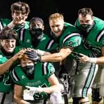 Profile Picture of Nicholas Tatko (@nicholas.tatko.5) on Facebook