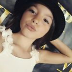 Profile Picture of Sonia Caputo (@sonia.caputo.798) on Instagram