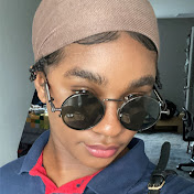 Profile Picture of Aujané B. McCoy (@AujaneBMcCoy-nd4lc) on Youtube