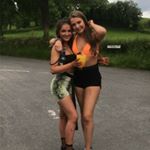 Profile Picture of Aimee Mason (@aimee_masonnn) on Instagram