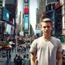 Profile Picture of Joshua Gärtner (@joshua.gartner.7) on Facebook
