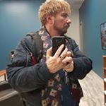 Profile Picture of Stephen Goodman (@stephen.goodman.98892) on Instagram