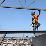 Profile Picture of Matt McQueen (@matt.mcqueen.399) on Facebook