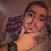 Profile Picture of Keith Keller (@keith.gonzalez.7) on Facebook
