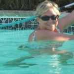 Profile Picture of Gretchen Bennett (@Silkribbonrosie) on Pinterest