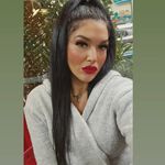 Profile Picture of Roz-Mari Amorgianou (@rozzmarii) on Instagram