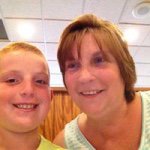 Profile Picture of Laurie Tingley Matthews (@matthewslaurie) on Instagram