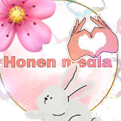 Profile Picture of Honen Media (@honenmedia3156) on Youtube