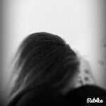 Profile Picture of cassandraaaaaa (@cassandralutzi) on Instagram