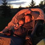 Profile Picture of Eric walz (@walzeric) on Instagram