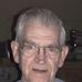 Profile Picture of Lester Ford (@lester.ford.37) on Facebook