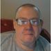 Profile Picture of Gordon Furniss (@gordon.furniss.3) on Facebook