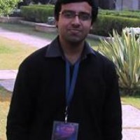 Profile Picture of Anirban Chakraborty (@anirban-chakraborty-28) on Quora