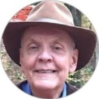 Profile Picture of David Offill (@offilldavid) on Instagram