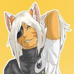 Profile Picture of Randall McGrew (@mcgrewrandall) on Instagram