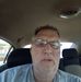 Profile Picture of Leonard Clark (@leonard.clark.10485546) on Facebook