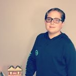 Profile Picture of Joshua Carty (@joshcarty1738) on Instagram