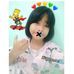 Profile Picture of Benjaporn Seeboonruang (@benjaporn.seeboonruang) on Facebook