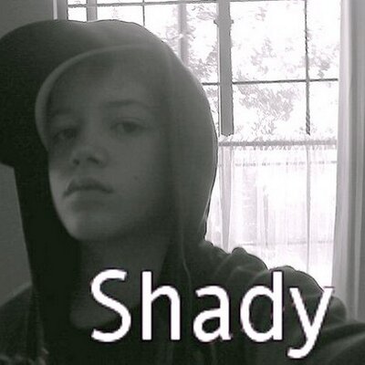 Profile Picture of Jason Nicoll (@WRHS_sHaDy_15) on Twitter