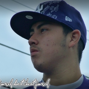Profile Picture of Cristian Bogarin (@bosstcoon) on Myspace