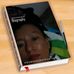 Profile Picture of María Chango (@maria.chango.3950) on Facebook