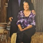 Profile Picture of DA Rickstar McGarvey (@darickstarmcgarvey) on Instagram