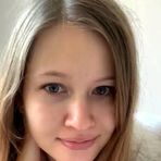 Gary Waldrup - Facebook Profile Picture of Gary Waldrup (@Gary-Waldrup) on Facebook