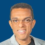 Profile Picture of Otoni de Paula (@otonideputadofederal) on Instagram