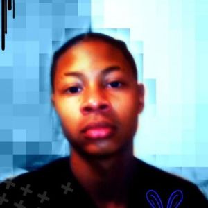 Profile Picture of Jaime Grant (@jaimegr3atness) on Myspace