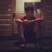 Profile Picture of Daniel Cassady (@daniel.w.cassady) on Facebook