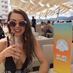 Profile Picture of Jo Terry (@mrs_jmt) on Instagram