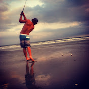 Profile Picture of Caleb Marsh (@thecalebmarsh) on Youtube