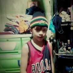 Profile Picture of Cardosa Clarence (@cardosaclarence) on Tiktok