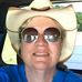 Profile Picture of Martha Schepps (@martha.schepps) on Facebook