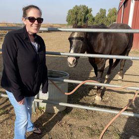 Profile Picture of Amanda Purves (@amandapurves) on Pinterest