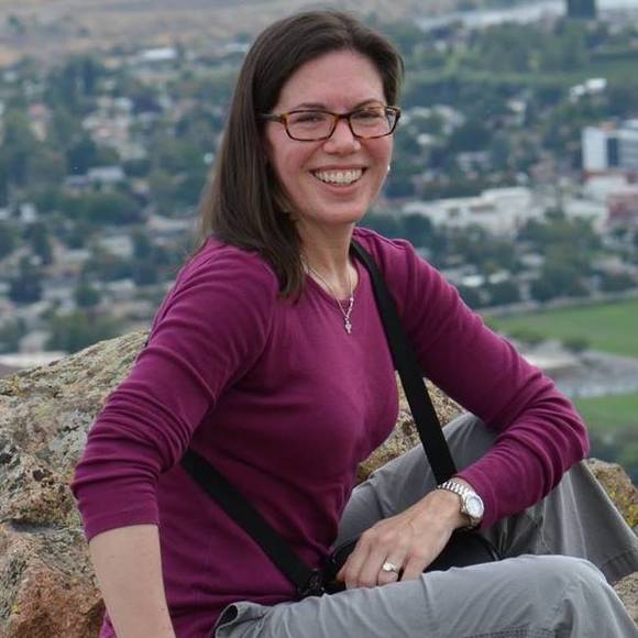 Profile Picture of Dawn Campbell foisie (@dawncampbell580) on Poshmark