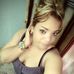 Profile Picture of Yaritza Calderon (@yaritza.calderon.771) on Facebook
