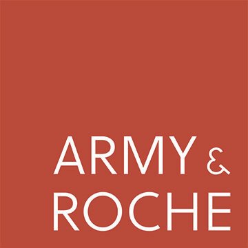 Profile Picture of Larry Army Jr., Esq. (@LarryArmyJrEsq) on Twitter