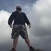 Profile Picture of Doug Garrett Jr. (@Doug-Garrett-Jr) on Facebook