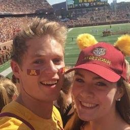 Profile Picture of Jackson Iowa Curtiss (@NotJackCurtiss) on Twitter