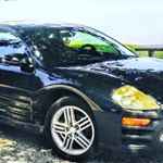 Profile Picture of Andrew Marston (@andrew.marston) on Instagram