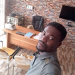 Profile Picture of Paul Yankey (@paul.yankey.58) on Instagram