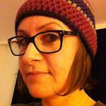 Profile Picture of Monika Bammer (@monika_bammer) on Flickr