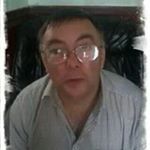 Profile Picture of Barry Brice (@barrybrice52) on Instagram