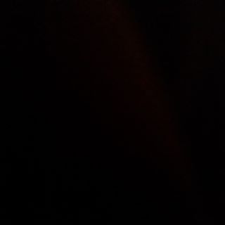 Profile Picture of Tobias Oldani (@tobias.oldani) on Facebook